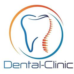 Dental Clinic Bagheria, orari di apertura