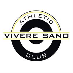VIVERE SANO ATHLETIC CLUB asd, Aversa orari di apertura