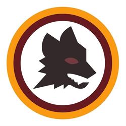 Roma Club Arezzo asd Marco Magni ( ROMA CLUB UFFICIALE), orari di apertura