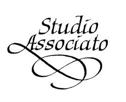 Studio Rizzato - De Agostini & Partners, Montegrotto Terme orari di apertura
