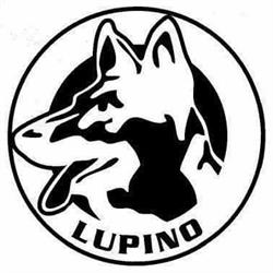Volley Lupino, Treviso orari di apertura