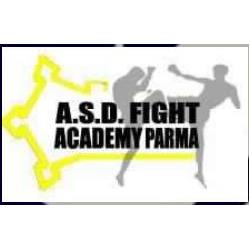 ASD Fight Academy Parma (Functional Academy Parma A.S.D.), orari di apertura