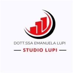 Lupi dott.ssa Emanuela, Savignano sul Rubicone orari di apertura