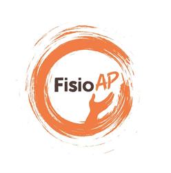 FisioAp di Andrea Pagnini, Pesaro orari di apertura