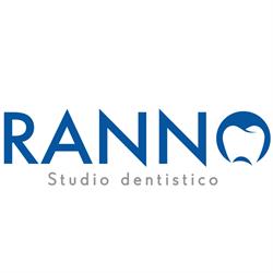 Studio Dentistico Ranno, Augusta orari di apertura