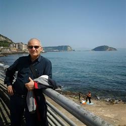 DR.ANIELLO IOVINE, Grumo Nevano orari di apertura
