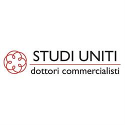 Studi Uniti Dottori Commercialisti, Palermo orari di apertura
