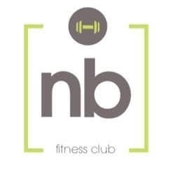 New Body fitness club, Termoli orari di apertura
