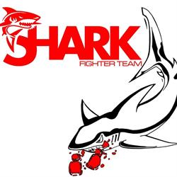 Shark Fighter Team, Parabiago orari di apertura