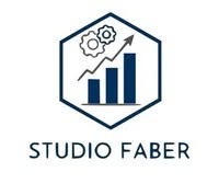 Studio Faber, Catania orari di apertura