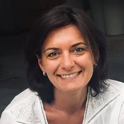 Studio Chiara Panni, Bassano del Grappa orari di apertura