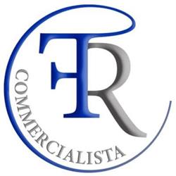 Francesco Riso Dottore Commercialista e Revisore Legale, Modena orari di apertura