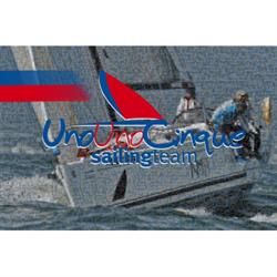 Unounocinque Sailing Team Giugliano in Campania, Varcaturo - Orari di apertura