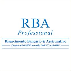 RBA Professional, Pieve Emanuele orari di apertura