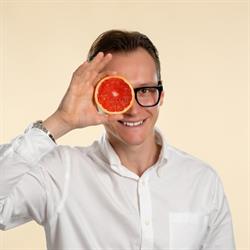 Dott. Christian Faffini Dietista-Nutrizionista, Arezzo orari di apertura
