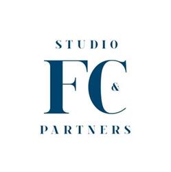Studio FC & Partners, Genova orari di apertura