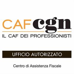 CAF CGN di Burgalassi Nicola e Burchi Antonella, Cascina orari di apertura