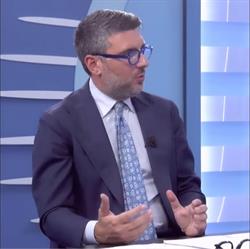 Studio Legale LOMONACO, Catanzaro orari di apertura