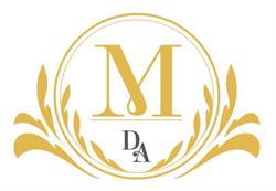 Melody Dance Academy, Conversano orari di apertura