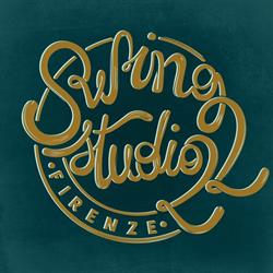 Swing Studio 22, Firenze orari di apertura