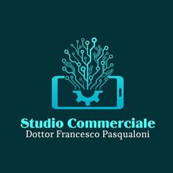 Dott. Francesco Pasqualoni Commercialista, Bellante stazione orari di apertura