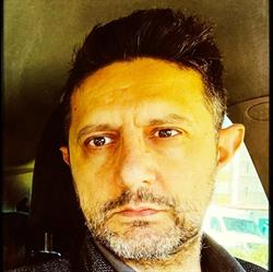 Studio Pancari Antonio, Crotone orari di apertura