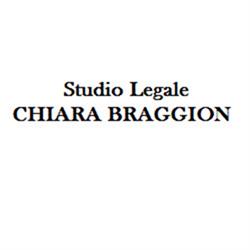 Braggion Avv. Chiara Studio Legale, Rovigo orari di apertura
