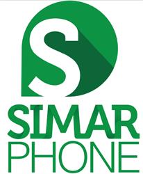 Simar Phone Suzzara, orari di apertura