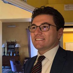 Avv. Di Tillo Pasquale, Termoli orari di apertura
