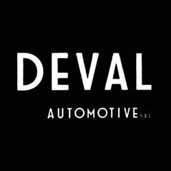 Deval Automotive srl, Bari orari di apertura