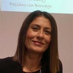 Dott.ssa Giuliana Virzì - Psicologa Psicoterapeuta, Bussero orari di apertura