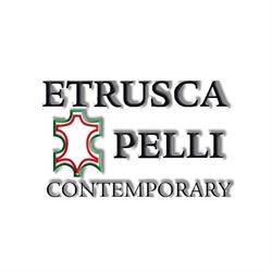 Etrusca Pelli Srl, Fucecchio orari di apertura
