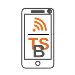 Angelo Appolloni - Telefonia Semplice Business, Frosinone orari di apertura