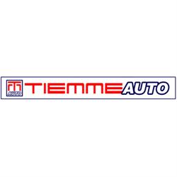 Tiemme Auto, Caldiero orari di apertura