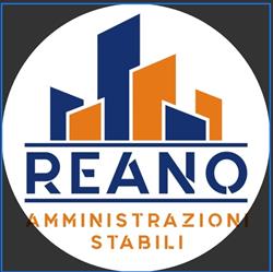 Amministrazione Immobiliare Reano, Torino orari di apertura