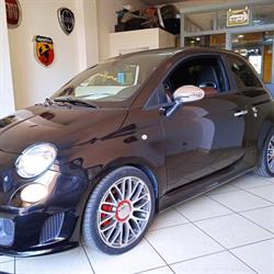 D&G mancinoauto, Giugliano in Campania orari di apertura