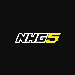 NHG5 S.R.L., Monselice orari di apertura