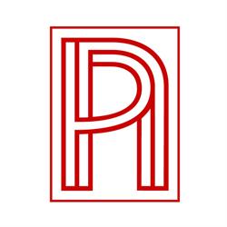 A.P. COSTRUZIONI s.r.l., Pavia orari di apertura