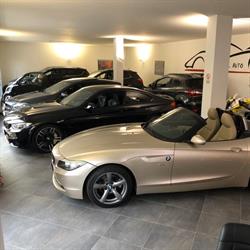 Fabrizio Car Srls, Olbia orari di apertura