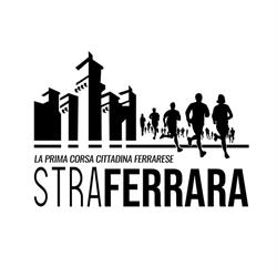 StraFerrara, orari di apertura