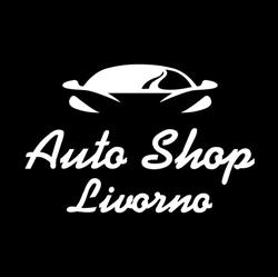 Auto Shop Livorno Di Isufaj Vlash, orari di apertura