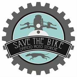 Opificio Moto Storiche - Save The Bike, Erbusco orari di apertura