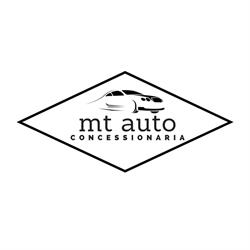 Concessionaria MT AUTO, Carovigno orari di apertura