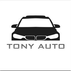 Tony Auto, Carovigno orari di apertura