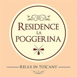 Residence la Poggerina Figline e Incisa Valdarno, Figline Valdarno - Orari di apertura