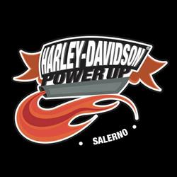 Harley Davidson Power Up Salerno, orari di apertura