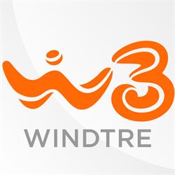 Centro Wind Tre, Brembate orari di apertura