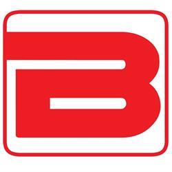 Barracuda S.R.L., Calenzano orari di apertura