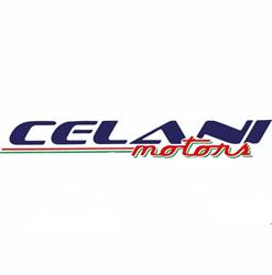 CELANI MOTORS S.R.L., Roma orari di apertura