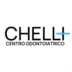 Chelli Centro Odontoiatrico, Porto San Giorgio orari di apertura